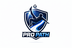 Pro Path Analytics